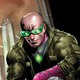 Illustration for article titled Even Lex Luthor Is Getting A New Look In DC Comics